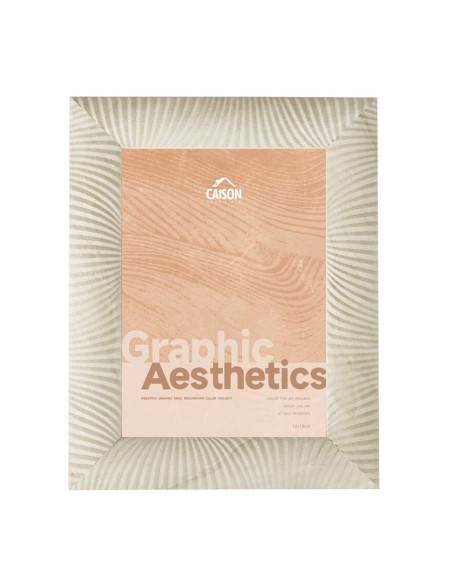 PORTAFOTO WHITNEY 13 X 18 cm