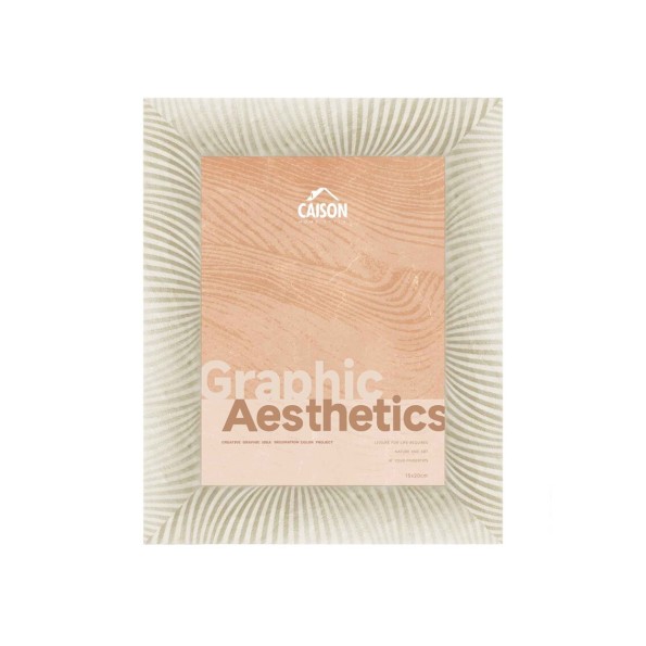 PORTAFOTO WHITNEY  15x20 cm