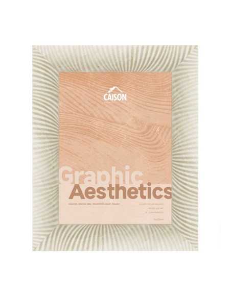 PORTAFOTO WHITNEY  15x20 cm