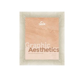 PORTAFOTO WHITNEY 20x25 cm