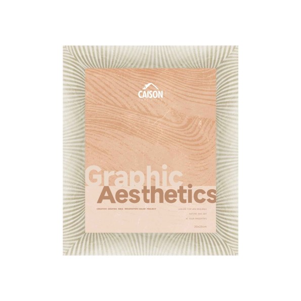 PORTAFOTO WHITNEY 20x25 cm