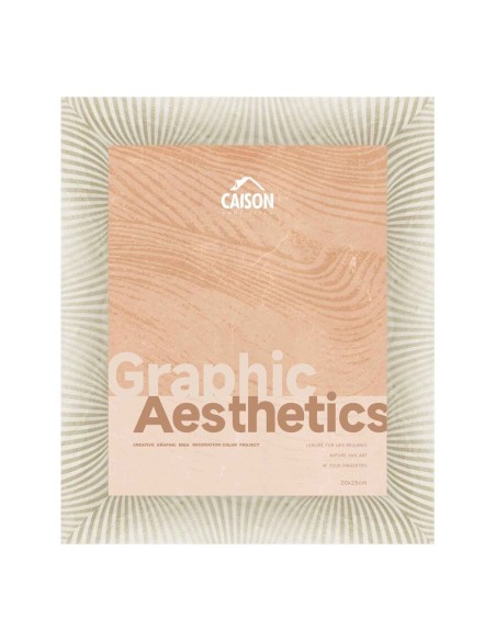 PORTAFOTO WHITNEY 20x25 cm