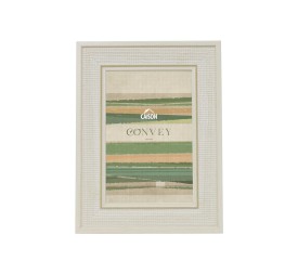 PORTAFOTO LISENKA 10 X 15 cm