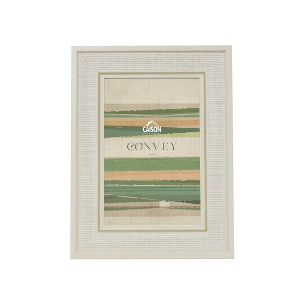 PORTAFOTO LISENKA 10 X 15 cm