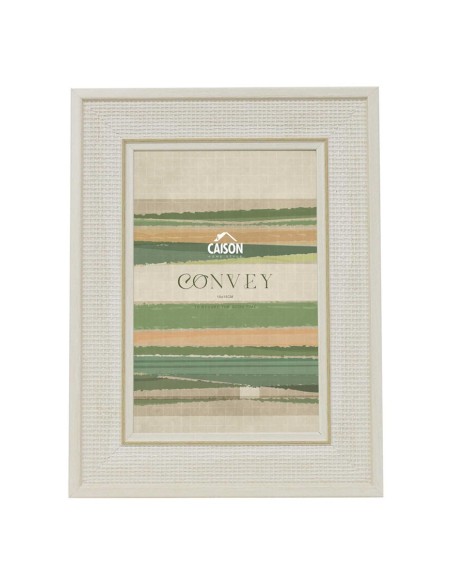 PORTAFOTO LISENKA 10 X 15 cm