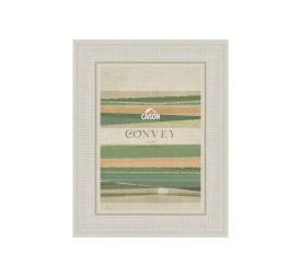 PORTAFOTO LISENKA 13 X 18 cm