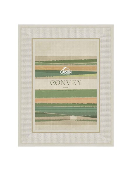 PORTAFOTO LISENKA 13 X 18 cm