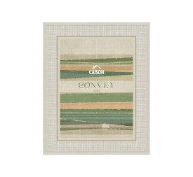 PORTAFOTO LISENKA 15x20 cm