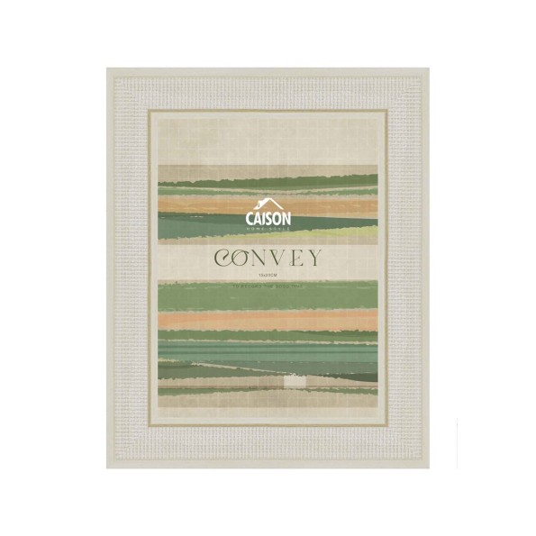 PORTAFOTO LISENKA 15x20 cm