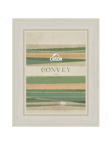 PORTAFOTO LISENKA 15x20 cm