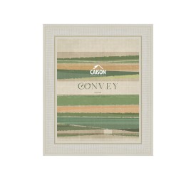 PORTAFOTO LISENKA 20x25 cm