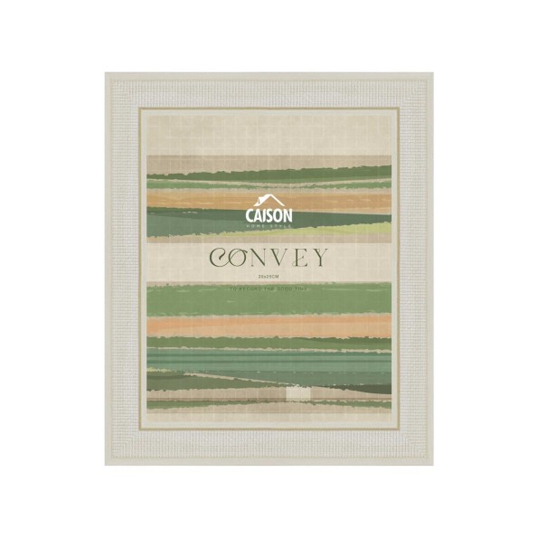 PORTAFOTO LISENKA 20x25 cm