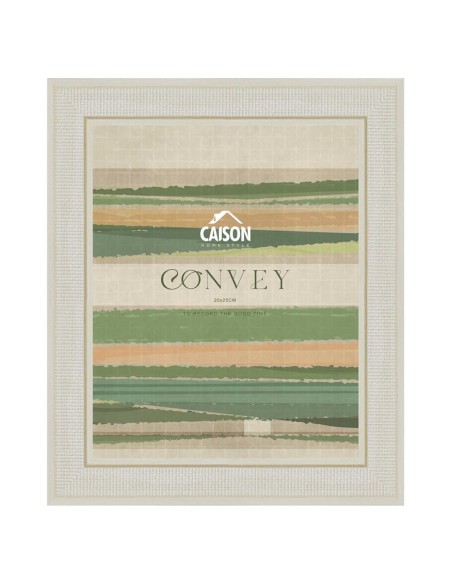 PORTAFOTO LISENKA 20x25 cm