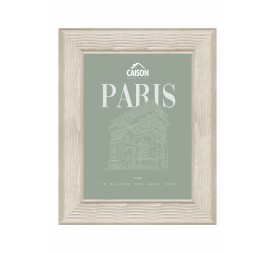 PORTAFOTO VINSON 15x20 cm