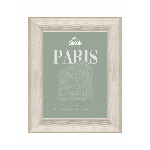 PORTAFOTO VINSON 15x20 cm