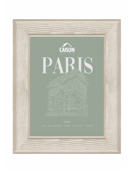 PORTAFOTO VINSON 15x20 cm