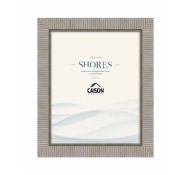 PORTAFOTO OLYMPUS 20x25 cm