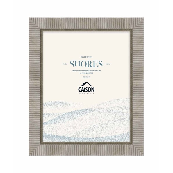 PORTAFOTO OLYMPUS 20x25 cm