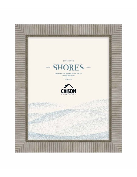 PORTAFOTO OLYMPUS 20x25 cm