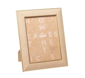 PORTAFOTO MERU 20x25 cm