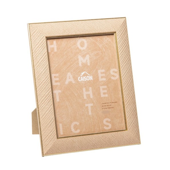 PORTAFOTO MERU 20x25 cm