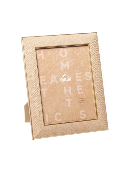 PORTAFOTO MERU 20x25 cm