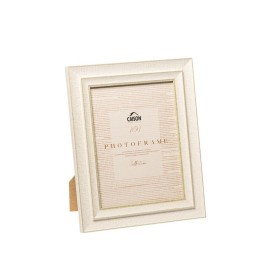 PORTAFOTO ELGON 10 X 15 cm