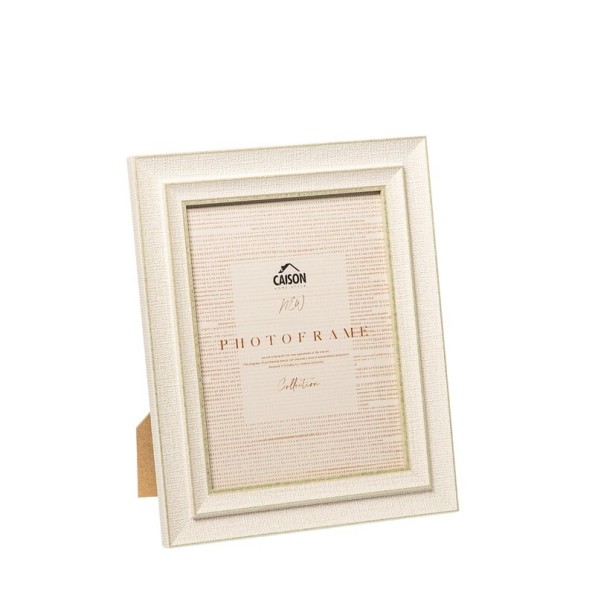 PORTAFOTO ELGON 10 X 15 cm