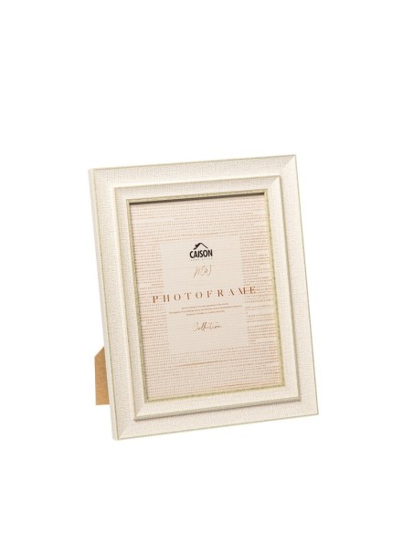 PORTAFOTO ELGON 10 X 15 cm