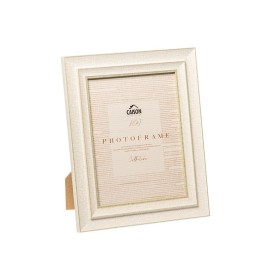 PORTAFOTO ELGON 13 X 18 cm