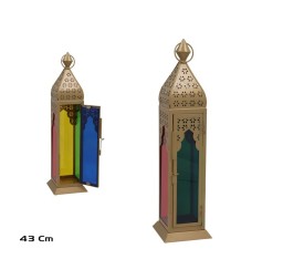 FAROL AISHWARYA 43CM