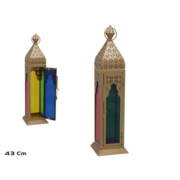 FAROL AISHWARYA 43CM