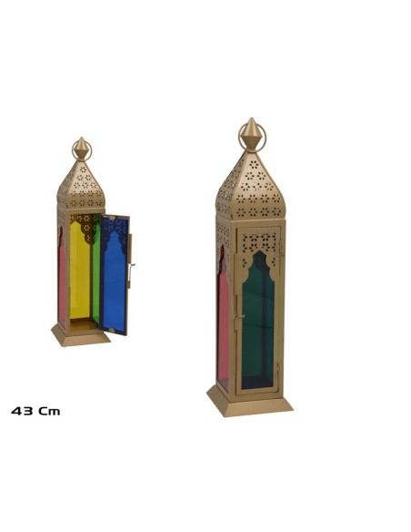 FAROL AISHWARYA 43CM