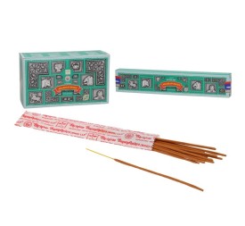 INCIENSO SATYA SH ARABIAN NIGHT 15 G.