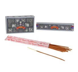 INCIENSO SATYA SH ATHMA 15 G.