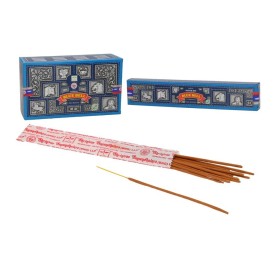 INCIENSO SATYA SH BLUE BELL 15 G.