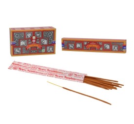 INCIENSO SATYA SH DESI AROMA 15 G.