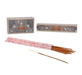 INCIENSO SATYA SH DHARMA 15 G.