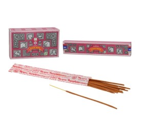 INCIENSO SATYA SH MAGIC MONK 15 G.