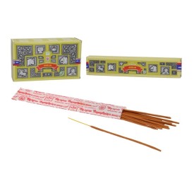 INCIENSO SATYA SH OMKAR 15 G.