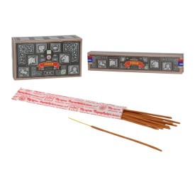 INCIENSO SATYA SH TOBAK 15 G.