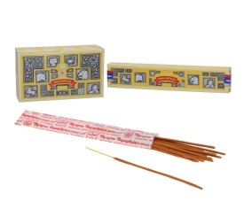 INCIENSO SATYA SH YOGA RITUAL 15 G.