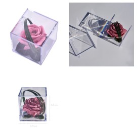 MELCHOR CHERRY BLOSSOM