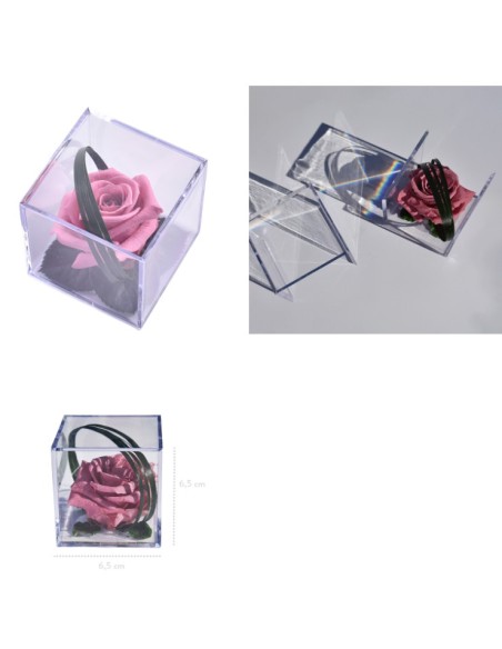 MELCHOR CHERRY BLOSSOM