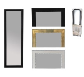 ESPEJO KIOTO 37,8X127,8X1,6CM 3 SURT.