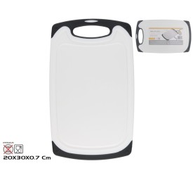 TABLA DE CORTE DALIA 33X20X0,7 CM