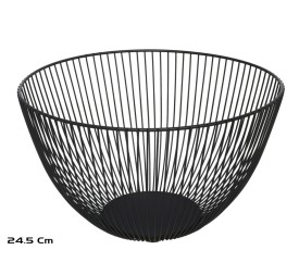 FRUTERO NATURE 24,5X14 CM