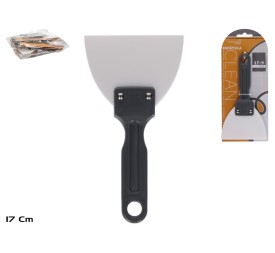 ESPATULA CLEAN 17,5 X9 CM