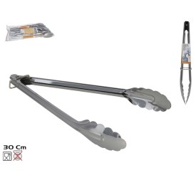PINZAS HIELO LIMA 30X4 CM