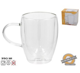 TAZA LUZ 350ML